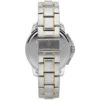 Maserati Watch For Men R8873621028