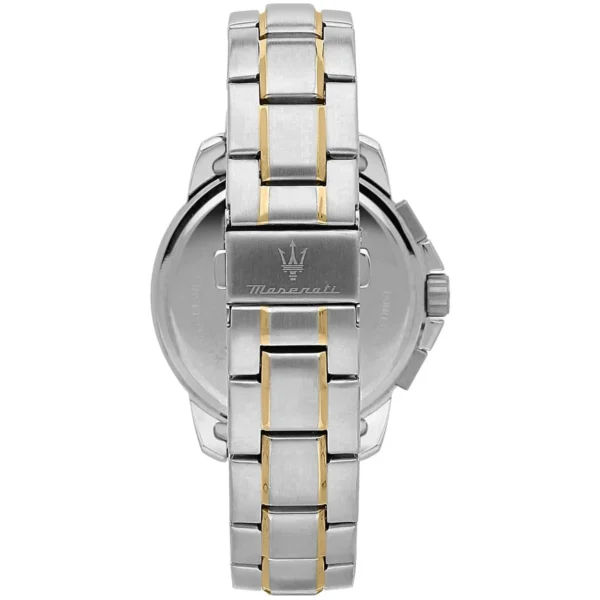 Maserati Watch For Men R8873621028
