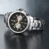 Maserati Watch For Men R8873621028
