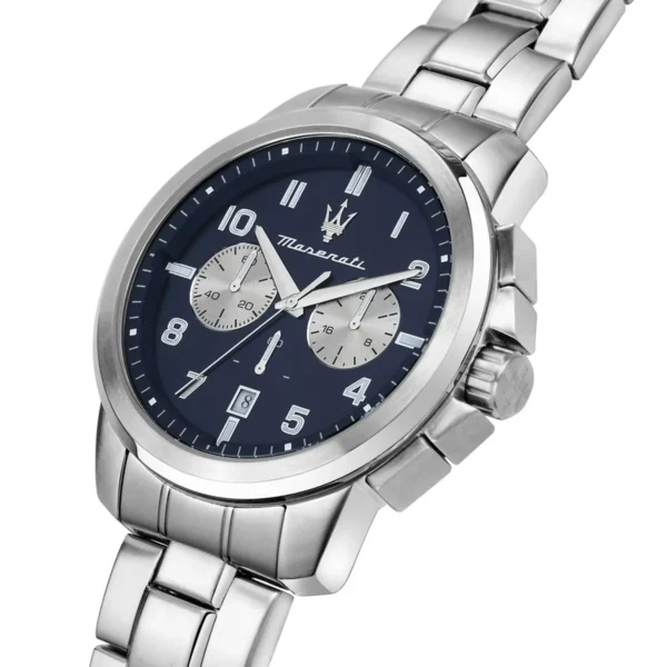 Maserati Watch For Men R8873621029