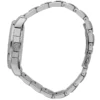 Maserati Watch For Men R8873621029