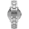 Maserati Watch For Men R8873621029