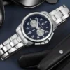 Maserati Watch For Men R8873621029