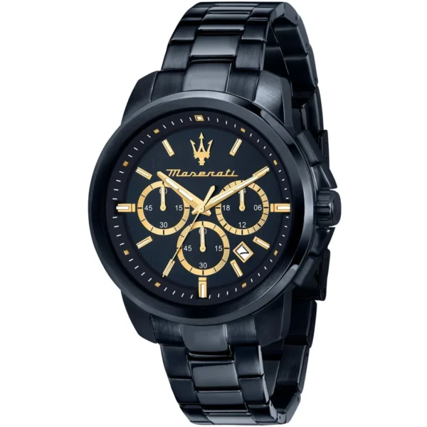 Maserati Watch For Men R8873621040