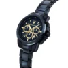 Maserati Watch For Men R8873621040