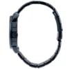 Maserati Watch For Men R8873621040