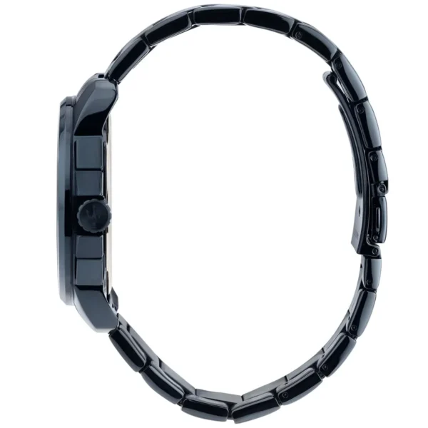Maserati Watch For Men R8873621040