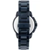 Maserati Watch For Men R8873621040