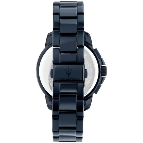 Maserati Watch For Men R8873621040