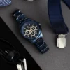 Maserati Watch For Men R8873621040