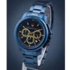 Maserati Watch For Men R8873621040