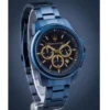 Maserati Watch For Men R8873621040