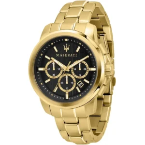 Maserati Watch For Men R8873621041