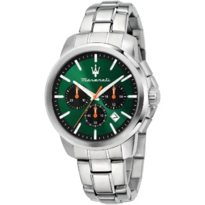 Maserati Watch For Men R8873621043
