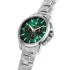 Maserati Watch For Men R8873621043