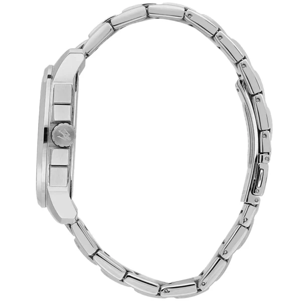 Maserati Watch For Men R8873621043