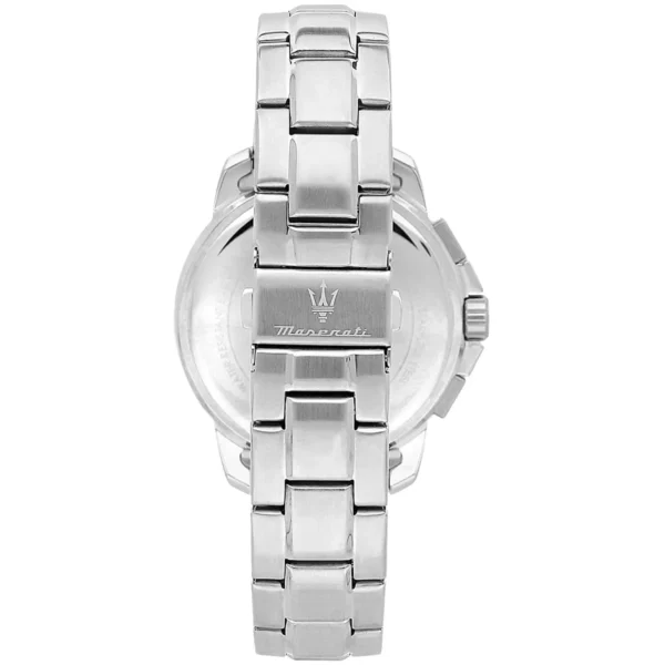 Maserati Watch For Men R8873621043