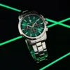 Maserati Watch For Men R8873621043