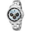 Maserati Watch For Men R8873621044