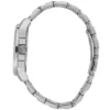 Maserati Watch For Men R8873621044