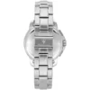 Maserati Watch For Men R8873621044