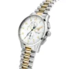 Maserati Watch For Men R8873624003