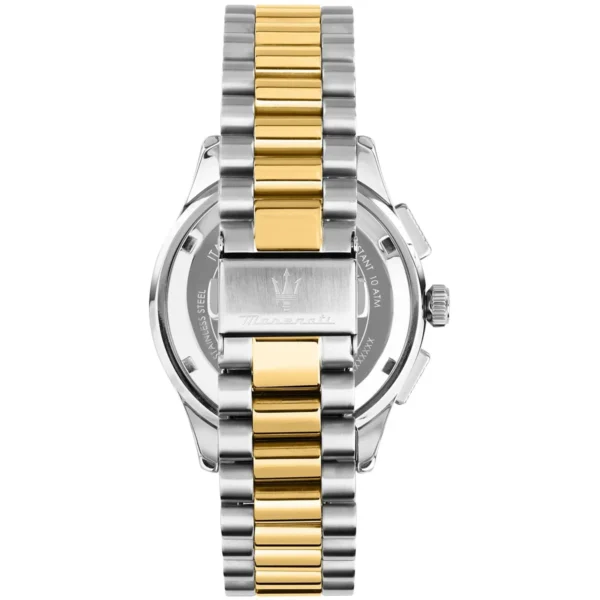 Maserati Watch For Men R8873624003