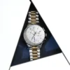 Maserati Watch For Men R8873624003