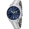 Maserati Watch For Men R8873624004