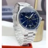 Maserati Watch For Men R8873624004
