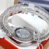 Maserati Watch For Men R8873624004