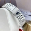 Maserati Watch For Men R8873624004