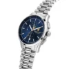 Maserati Watch For Men R8873624004