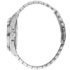 Maserati Watch For Men R8873624004