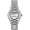 Maserati Watch For Men R8873624004