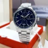 Maserati Watch For Men R8873624004