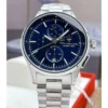 Maserati Watch For Men R8873624004