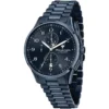 Maserati Watch For Men R8873624005
