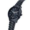 Maserati Watch For Men R8873624005