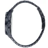 Maserati Watch For Men R8873624005
