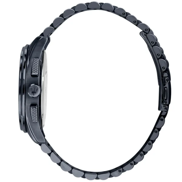 Maserati Watch For Men R8873624005