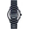 Maserati Watch For Men R8873624005