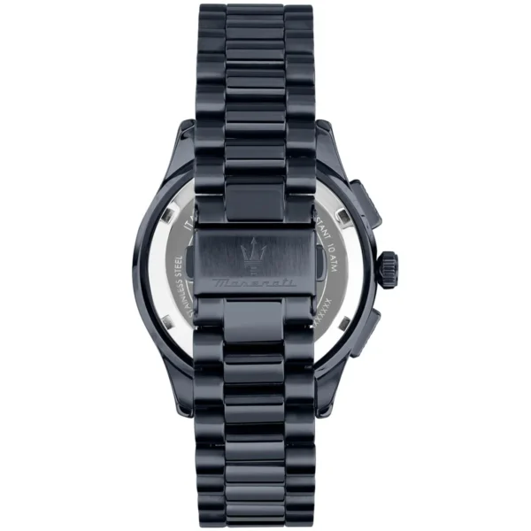 Maserati Watch For Men R8873624005
