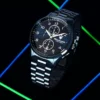 Maserati Watch For Men R8873624005