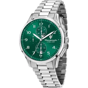 Maserati Watch For Men R8873624006