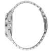 Maserati Watch For Men R8873624006