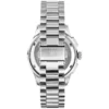 Maserati Watch For Men R8873624006