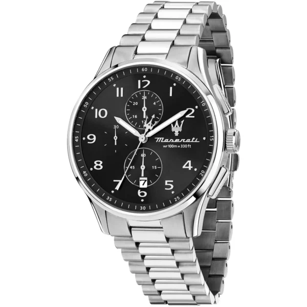 Maserati Watch For Men R8873624007