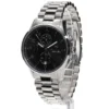 Maserati Watch For Men R8873624007