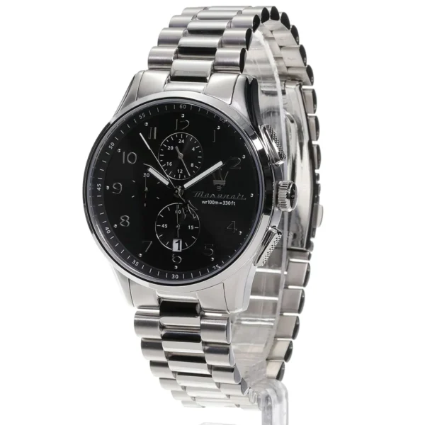 Maserati Watch For Men R8873624007